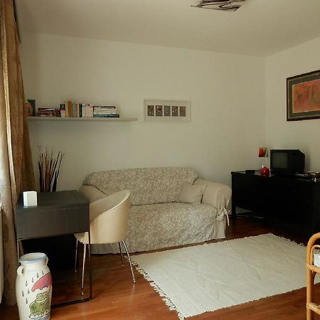 Csiki Apartman Budaörs Cameră foto