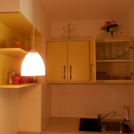 Csiki Apartman Budaörs Cameră foto
