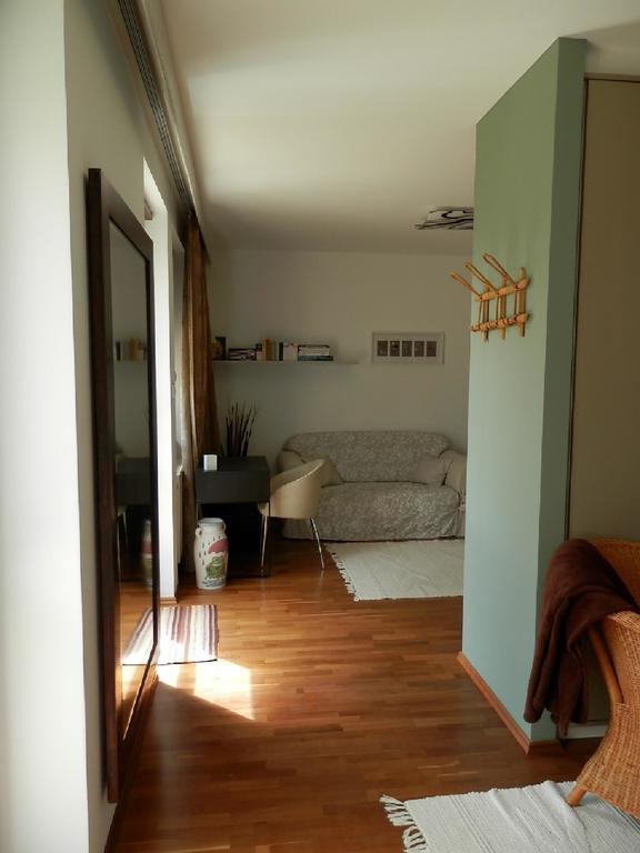 Csiki Apartman Budaörs Cameră foto