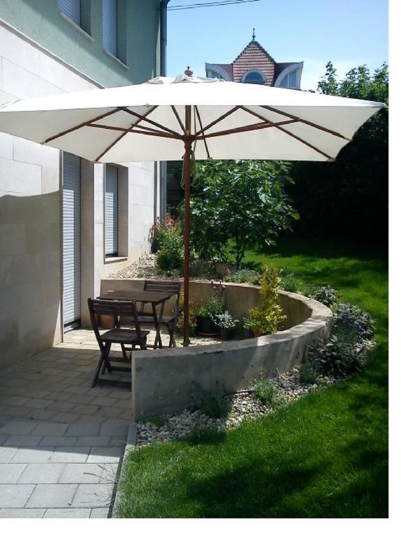 Csiki Apartman Budaörs Cameră foto