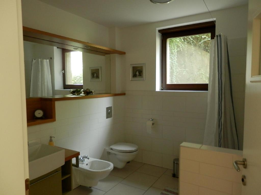 Csiki Apartman Budaörs Cameră foto